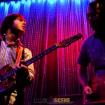Caveman-Johnny-Brendas-Philadelphia-2011 Caveman-Johnny-Brendas-Philadelphia-2011
