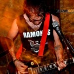 Cease Fire - Philly House Shows V Cease Fire - Philly House Shows V