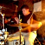 Cease Fire - Philly House Shows V Cease Fire - Philly House Shows V