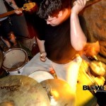 Cease Fire - Philly House Shows V Cease Fire - Philly House Shows V