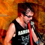 Cease Fire - Philly House Shows V Cease Fire - Philly House Shows V