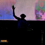 Identity Festival skullcandy main stage (21)