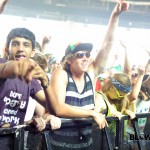 Identity Festival skullcandy main stage (22)