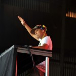 Identity Festival skullcandy main stage (23)