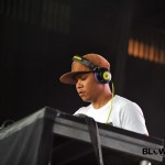 Identity Festival skullcandy main stage (24)