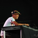 Identity Festival skullcandy main stage (25)