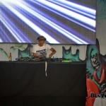 Identity Festival skullcandy main stage (26)
