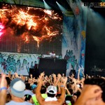 Identity Festival skullcandy main stage (27)