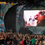 Identity Festival skullcandy main stage (28)