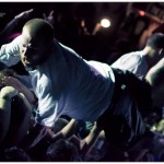 Cold World - This Is Hardcore Fest 2011 - Day 3 - Starlight Ballroom - Philadelphia