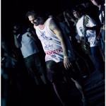 Cold World - This Is Hardcore Fest 2011 - Day 3 - Starlight Ballroom - Philadelphia