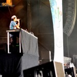 Identity Festival skullcandy main stage (13)
