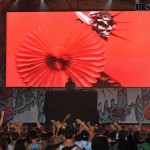 Identity Festival skullcandy main stage (14)