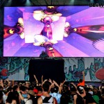 Identity Festival skullcandy main stage (15)