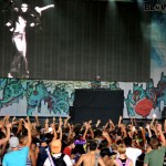 Identity Festival skullcandy main stage (16)