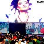 Identity Festival skullcandy main stage (18)