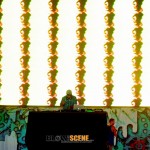 Identity Festival skullcandy main stage (19)