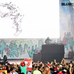 Identity Festival skullcandy main stage (20)