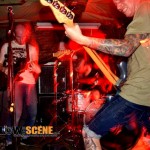 Dead Words - Philly House Shows V Dead Words - Philly House Shows V