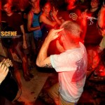 Dead Words - Philly House Shows V Dead Words - Philly House Shows V