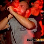 Dead Words - Philly House Shows V Dead Words - Philly House Shows V