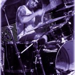 Dead To Me - Band Live in Philadelphia at The Barbary Aug 6, 2011