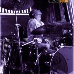 Dead To Me - Band Live in Philadelphia at The Barbary Aug 6, 2011