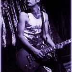 Dead To Me - Band Live in Philadelphia at The Barbary Aug 6, 2011