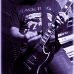 Dead To Me - Band Live in Philadelphia at The Barbary Aug 6, 2011