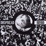 Dropdead - Look Back And Laugh - Split