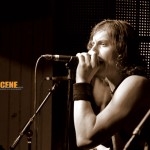From Ashes Rise - TIH After Show - Greg Daly's Bday Bash - The Barbary - Philadelphia