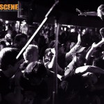 From Ashes Rise - This Is Hardcore Fest 2011 - Day 4 - Starlight Ballroom - Philadelphia