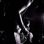 From Ashes Rise - This Is Hardcore Fest 2011 - Day 4 - Starlight Ballroom - Philadelphia