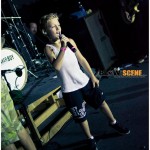H20 - This Is Hardcore Fest 2011 - Day 2 - Starlight Ballroom - Philadelphia H20 - This Is Hardcore Fest 2011 - Day 2 - Starlight Ballroom - Philadelphia