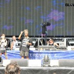Identity Festival (13)
