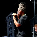 Identity Festival (17)