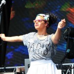 Identity Festival (18)