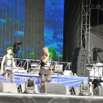 Identity Festival (20)