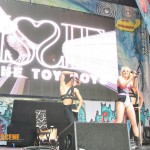 Identity Festival skullcandy main stage (1)
