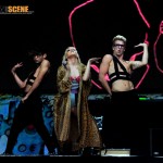 Identity Festival skullcandy main stage (2)