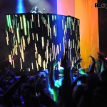 Identity Festival skullcandy main stage (82)