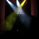 Identity Festival skullcandy main stage (84)