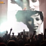 Identity Festival skullcandy main stage (85)