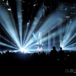 Identity Festival skullcandy main stage (86)