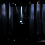 Identity Festival skullcandy main stage (73)