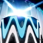 Identity Festival skullcandy main stage (88)