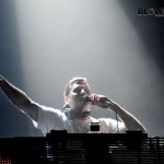 Identity Festival skullcandy main stage (90)
