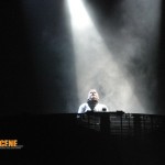 Identity Festival skullcandy main stage (91)