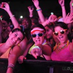 Identity Festival skullcandy main stage (74)