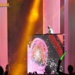 Identity Festival skullcandy main stage (92)